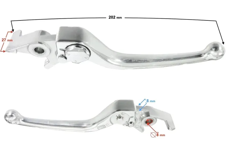 dzwignia-hamlca-przod-stratos-125-producent-moretti
