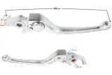 dzwignia-hamlca-przod-stratos-125-producent-moretti