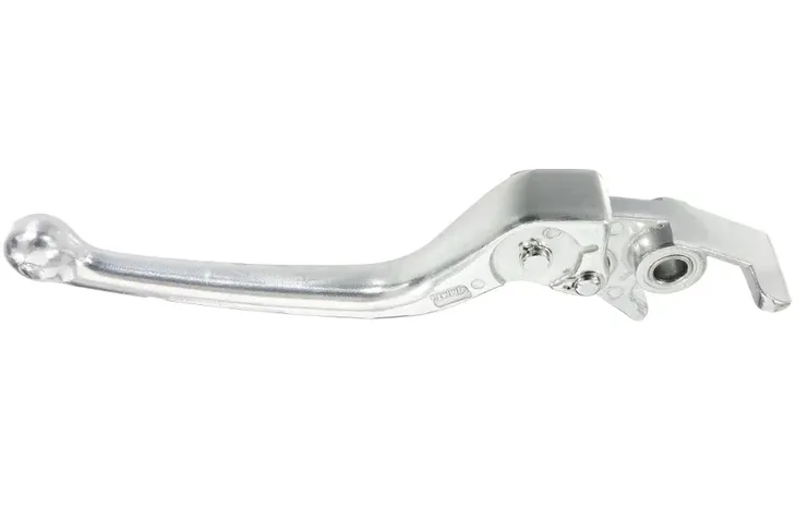 dzwignia-hamlca-przod-stratos-125-stan-nowy-producent-moretti
