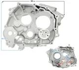 karter-silnika-prawy-nxt250-producent-moretti