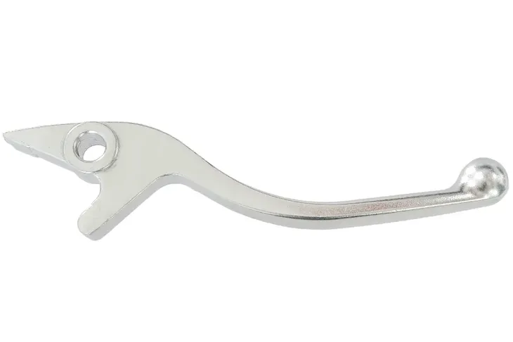 dzwignia-hamulca-przedniego-nxt150-producent-moretti