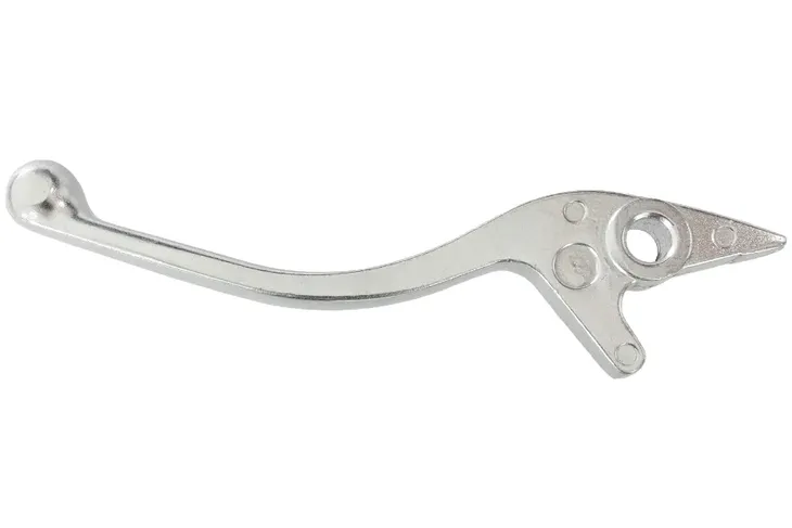 dzwignia-hamulca-przedniego-nxt150-stan-nowy-numer-katalogowy-czesci-m07173-mr48-dhabse063