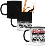kubek-magiczny-operator-jednostka-specjalna-stan-nowy