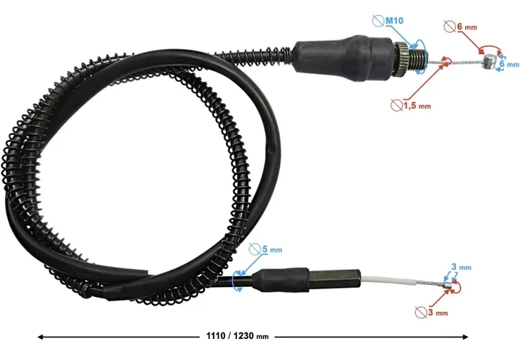 linka-gazu-do-hisun-tactic-550-numer-katalogowy-czesci-5905220869411