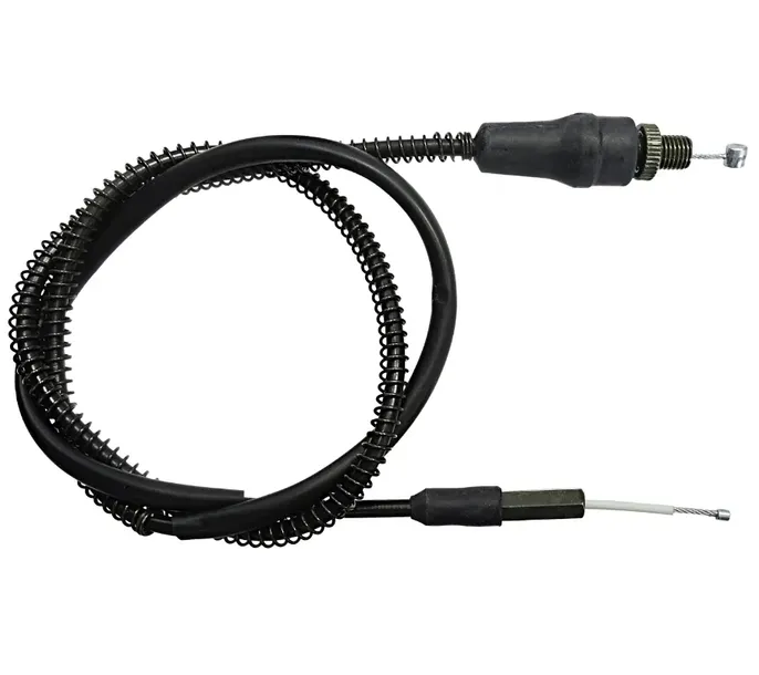 linka-gazu-do-hisun-tactic-550-producent-moretti