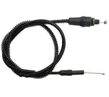 linka-gazu-do-hisun-tactic-550-producent-moretti