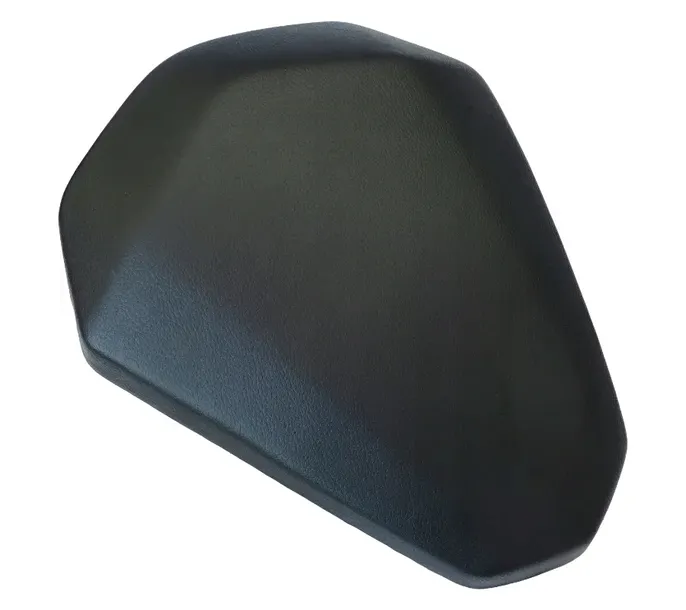 kanapa-czesc-tylna-blade-r-producent-moretti