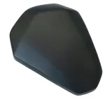 kanapa-czesc-tylna-blade-r-producent-moretti
