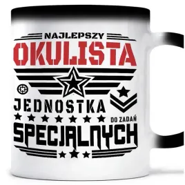 kubek-magiczny-jednostka-specjalna-okulista