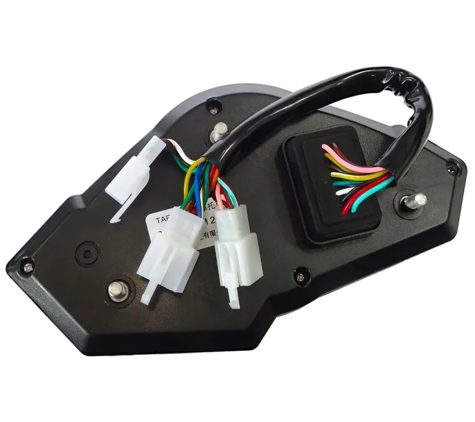 licznik-blade-r-producent-moretti