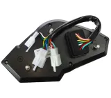 licznik-blade-r-producent-moretti