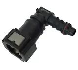 krociec-paliwa-blade-r-stan-nowy