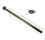 os-kola-przod-hyper-125-numer-katalogowy-czesci-okpmlhy1fue000