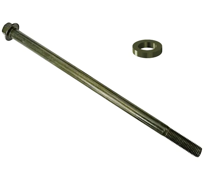 os-kola-przod-hyper-125-producent-moretti