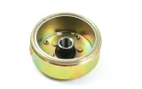 magneto-do-skutera-b-max-producent-moretti