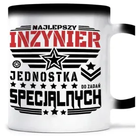 kubek-magiczny-inzynier-jednostka-specjalna