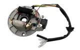 iskrownik-do-crossa-125cc-producent-moretti