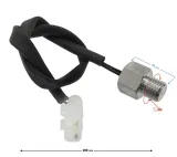 czujnik-temperatury-hyper-125-e5-numer-katalogowy-czesci-m1-efifue007