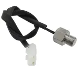 czujnik-temperatury-hyper-125-e5-producent-moretti