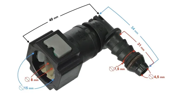 krociec-paliwowy-katowy-fr-producent-moretti