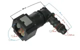 krociec-paliwowy-katowy-fr-producent-moretti
