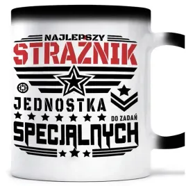 kubek-magiczny-straznik-jednostka-specjalna