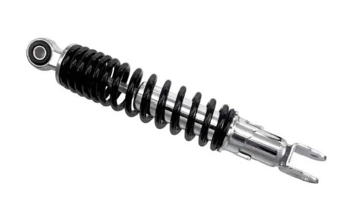 amortyzator-tyl-b-max-producent-moretti