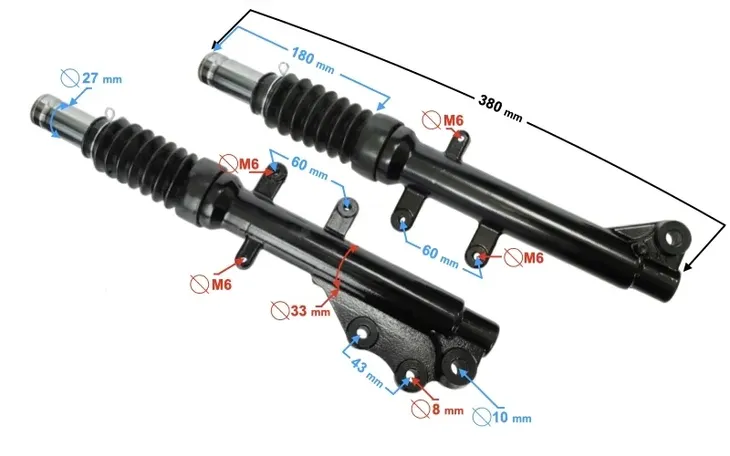 amortyzatory-przod-scalpel-numer-katalogowy-czesci-amosel057