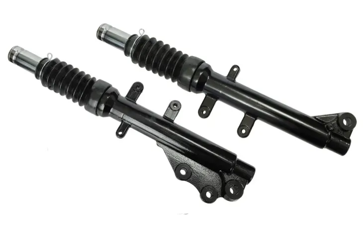 amortyzatory-przod-scalpel-producent-moretti