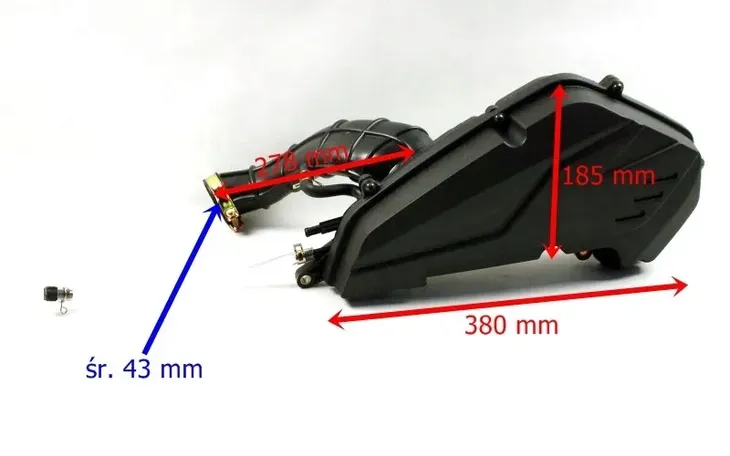 filtr-powietrza-b-max-dopasowanie-do-pojazdu-produkt-uniwersalny
