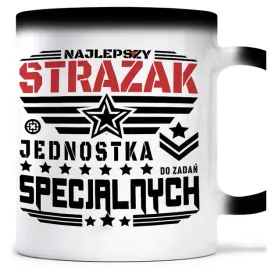 kubek-magiczny-strazak-jednostka-specjalna