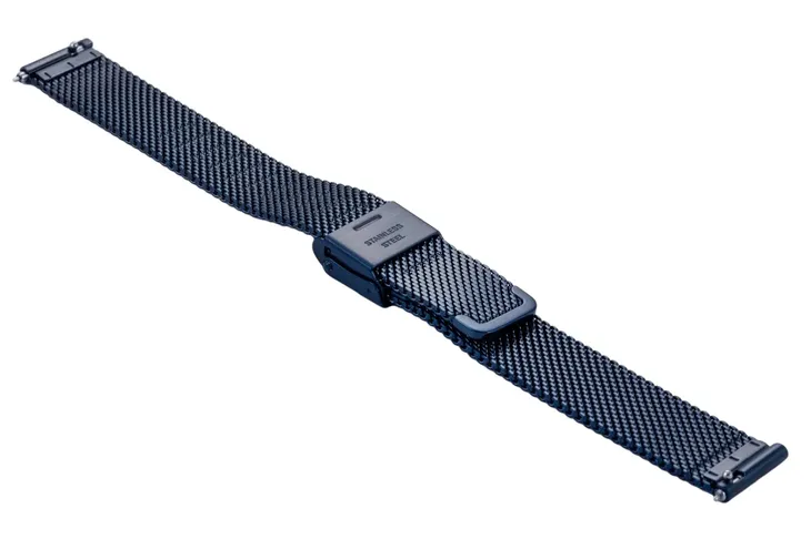 bransoleta-mesh-16mm-101-16-blue-szerokosc-paska-16-mm