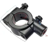 mocowanie-lusterka-gwint-r-8-mm-strona-zabudowy-lewa-prawa