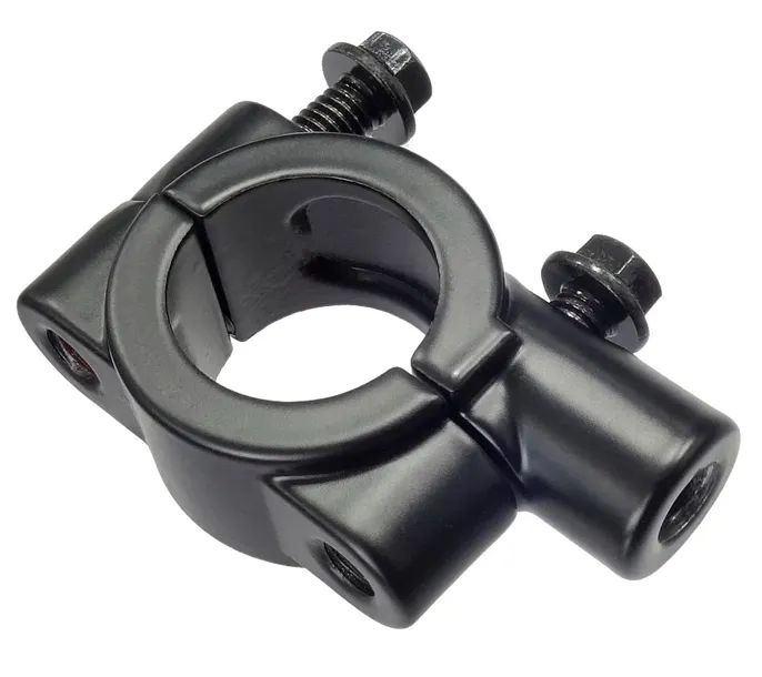 mocowanie-lusterka-gwint-r-8-mm-numer-katalogowy-czesci-lusmor021