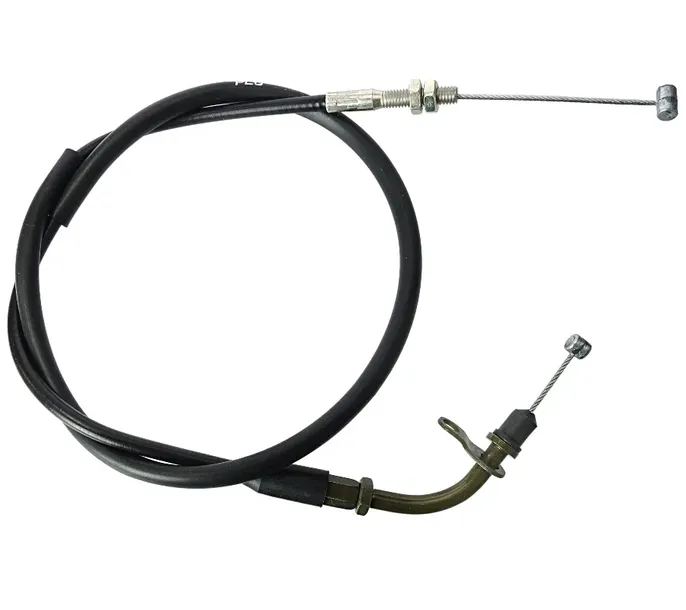 linka-gazu-do-motoroweru-fr-2-producent-moretti