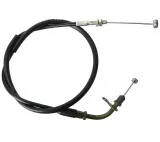 linka-gazu-do-motoroweru-fr-2-producent-moretti