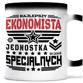 kubek-magiczny-jednostka-specjalna-ekonomista