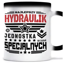 kubek-magiczny-jednostka-specjalna-hydraulik