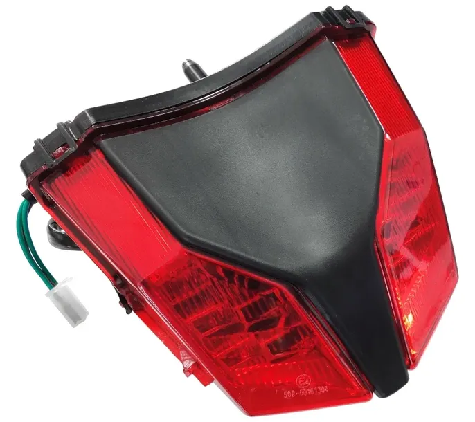 lampa-tylna-gt-125-stan-nowy-numer-katalogowy-czesci-5905220868230