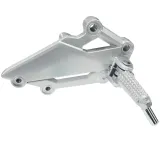 podnozek-prawy-przedni-blade-r-dopasowanie-do-pojazdu-produkt-uniwersalny