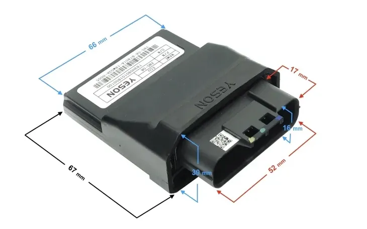 sterownik-ecu-do-motoroweru-fr-2-numer-katalogowy-czesci-mf11825