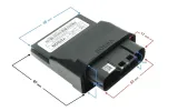 sterownik-ecu-do-motoroweru-fr-2-numer-katalogowy-czesci-mf11825