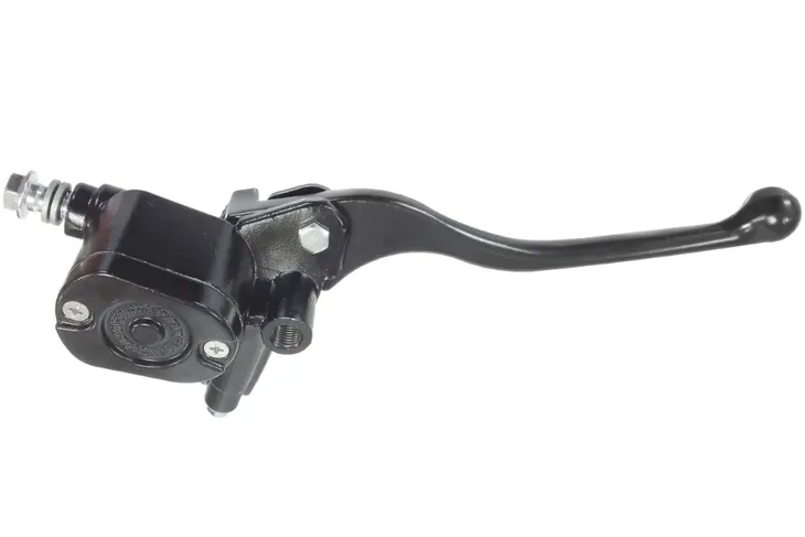 pompa-hamulcowa-przedna-do-motoroweru-fr-2-producent-moretti