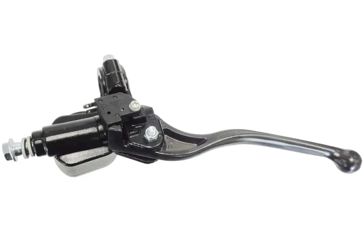 pompa-hamulcowa-przedna-do-motoroweru-fr-2-dopasowanie-do-pojazdu-produkt-dedykowany