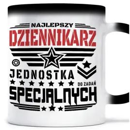 kubek-magiczny-jednostka-specjalna-dziennikarz