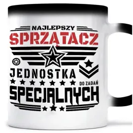 kubek-magiczny-jednostka-specjalna-sprzatacz