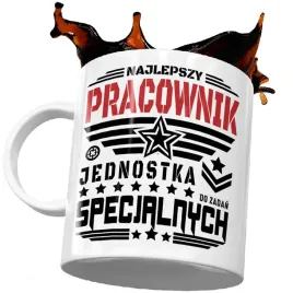 prezent-jednostka-specjalna-kubek-pracownik