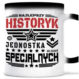 kubek-magiczny-historyk-jednostka-specjalna