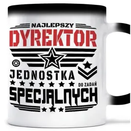 kubek-magiczny-jednostka-specjalna-dyrektor
