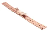 bransoleta-solid-14mm-116-14-rose-dlugosc-bransolety-150-mm